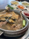 동암백숙 - 기장 백숙, 한방닭백숙 맛집 - 다이닝코드