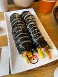 김가네 - 대학로 붕어빵, 슈크림 맛집 - 다이닝코드