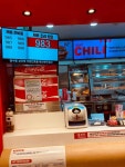 KFC 춘천이마트점 - 춘천 치킨, 치킨버거 맛집 - 다이닝코드