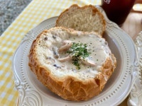 카페1703 - 포항 브런치, 카페 맛집 - 다이닝코드