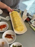 숙이네포장마차 - 원주 포차, 술집 맛집 - 다이닝코드