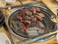 밤새먹소 김포양촌점 - 김포 소고기, 갈비살 맛집 - 다이닝코드