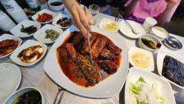 명태어장 - 구리 명태조림, 명태요리 맛집 - 다이닝코드