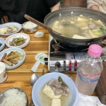 일억조식당 - 강화도 젓국갈비 맛집 - 다이닝코드