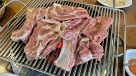 소문난갈비 - 일산 돼지갈비 맛집 - 다이닝코드