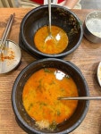 황씨네대가추어탕 - 광화문 추어탕, 돌솥밥 맛집 - 다이닝코드