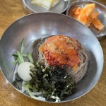 천서리봉천막국수 - 용인 막국수, 비빔막국수 맛집 - 다이닝코드