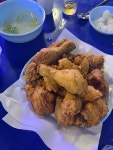 닭동가리 광장코아점 - 광장코아 치킨, 치맥 맛집 - 다이닝코드
