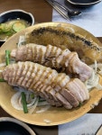 야들야들한 보약족발 - 병점 족발, 막국수 맛집 - 다이닝코드