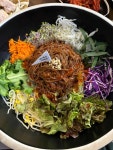 야들야들한 보약족발 - 병점 족발, 막국수 맛집 - 다이닝코드