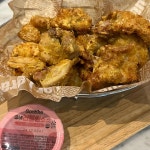 굽네치킨 염창역점 - 염창역 치킨, 피자 맛집 - 다이닝코드
