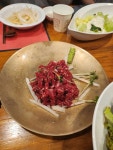조선갈비실록 구로점 - 구로역 돼지갈비 맛집 - 다이닝코드