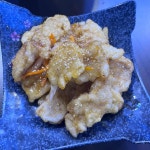 정무오리점 - 광주 마라탕, 꿔바로우 맛집 - 다이닝코드