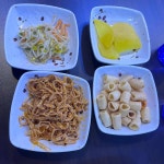 정무오리점 - 광주 마라탕, 꿔바로우 맛집 - 다이닝코드