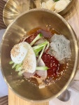 양양면옥 - 자양동 냉면, 함흥냉면 맛집 - 다이닝코드