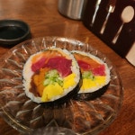 담아내기 - 하남미사 이자카야, 고등어봉초밥 맛집 - 다이닝코드