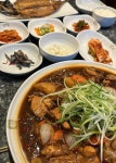 안동김대감 - 안동 간고등어, 찜닭 맛집 - 다이닝코드