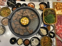 문가네 정육식당 종암점 - 종암동 소고기, 정육식당 맛집 - 다이닝코드