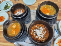 홍가네각시우렁쌈밥 - 의정부 쌈밥, 우렁 맛집 - 다이닝코드