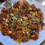 대방낙지 명촌점 - 울산명촌 쭈꾸미, 불쭈꾸미 맛집 - 다이닝코드