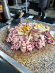 종가집오리돌구이 - 고양시 오리고기, 오리구이 맛집 - 다이닝코드