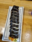 미스터에프 - 서울역 분식, 참치김밥 맛집 - 다이닝코드