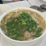 포레스트 오늘 숲 세종조치원점 - 조치원 쌀국수, 왕갈비쌀국수 맛집 - 다이닝코드