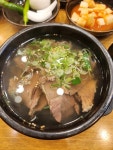 윤가곰탕 - 영통 곰탕, 한우곰탕 맛집 - 다이닝코드