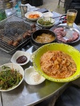 석사왕막걸리 - 춘천 뒷고기, 갈매기살 맛집 - 다이닝코드