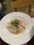 라보나쿠치나 - 수지구청역 파스타, 화덕피자 맛집 - 다이닝코드