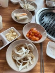 참목원정육식당 - 양주 삼겹살, 한돈삼겹살 맛집 - 다이닝코드