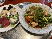 신복촌 - 여의도 횟집, 우럭 맛집 - 다이닝코드