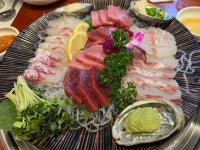 신복촌 - 여의도 횟집, 우럭 맛집 - 다이닝코드