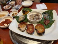 신복촌 - 여의도 횟집, 우럭 맛집 - 다이닝코드