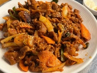 신가네숯불갈비 - 미추홀구 돼지갈비, 숯불갈비 맛집 - 다이닝코드