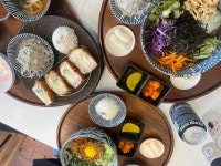 백소정 천안두정점 - 천안 일식당, 냉소바 맛집 - 다이닝코드