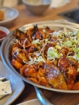 양포항 언양점 - 울주군 아구찜, 아구불고기 맛집 - 다이닝코드