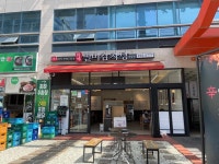뼛집 창원직영점 - 상남동 감자탕, 매운뼈찜 맛집 - 다이닝코드
