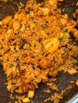 춘천집닭갈비 방화점 - 개화산역 닭갈비, 막국수 맛집 - 다이닝코드