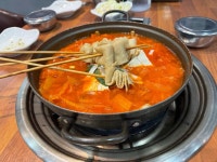 도심불고기 - 익산 김치찌개, 떡갈비 맛집 - 다이닝코드
