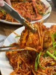 송도아구명가 - 송도 아구찜, 아구살 맛집 - 다이닝코드