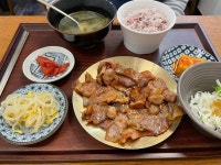 연식당 - 분당 집밥, 석쇠불고기 맛집 - 다이닝코드