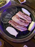 돈구어 - 구파발 삼겹살, 고기집 맛집 - 다이닝코드