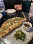 곡주 - 부천 바지락술찜, 요리주점 맛집 - 다이닝코드