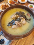 명인황칠오리 - 명지 오리고기, 오리로스 맛집 - 다이닝코드
