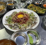 힘찬갯벌낙지 - 군자역 갯벌낙지, 연포탕 맛집 - 다이닝코드