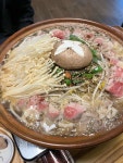 멧챠 우마이 - 온천장 이자카야, 술집 맛집 - 다이닝코드