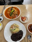 통큰짬뽕 - 장안동 짬뽕, 중국집 맛집 - 다이닝코드