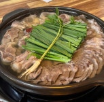 황해수육 수유점 - 수유 수육, 모듬수육 맛집 - 다이닝코드