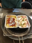 감성조개 - 태종대 조개구이 맛집 - 다이닝코드
